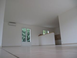  Villa � louer 6 pi�ces 115 m�