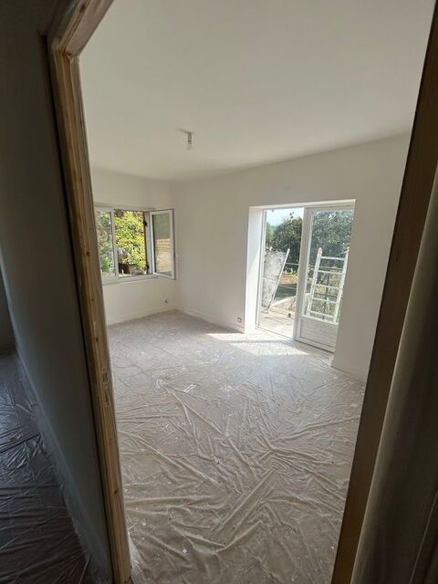 pose de bande et peinture 0 24000 Prigueux