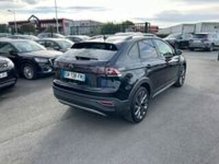 Taigo 1.0 TSI 110 DSG7 Style 2023 occasion 95330 Domont