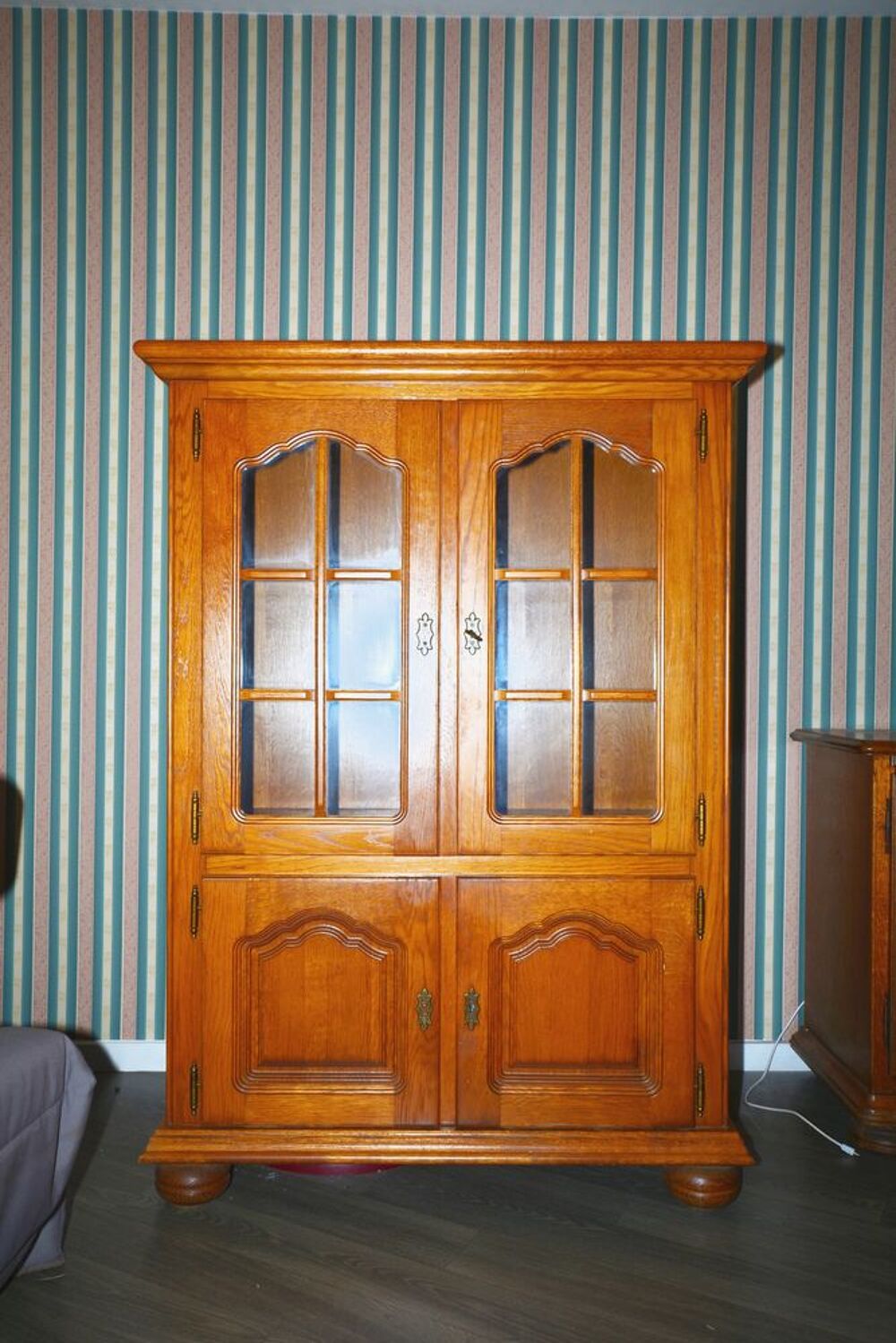 Buffet-Vaisselier Meubles