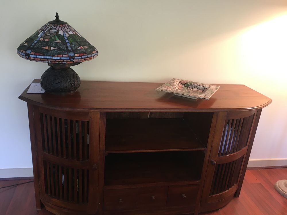 buffet Meubles