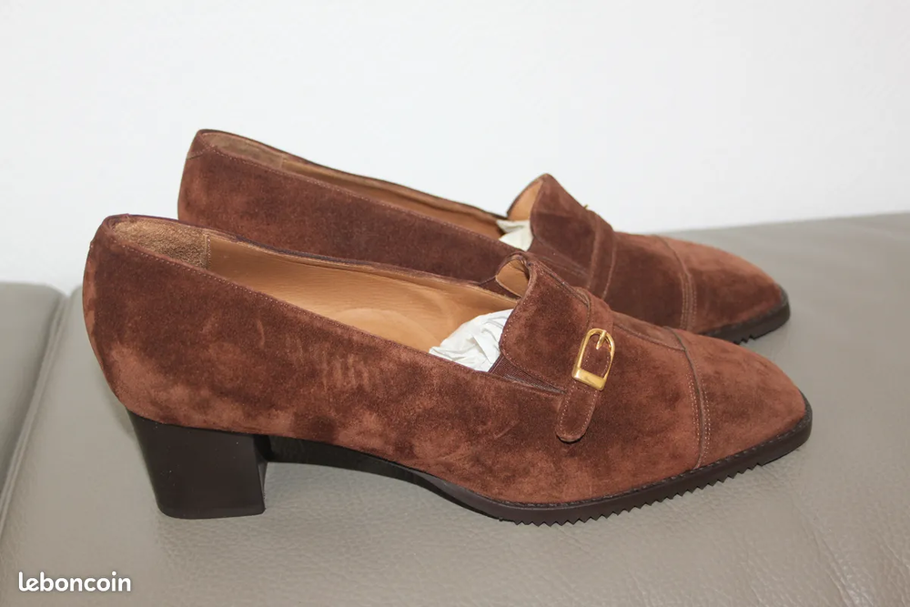 Chaussures femme Chaussures