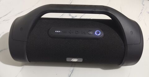 ENCE?NTE CAL?BER 75 Bar-sur-Aube (10)