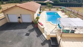  Maison � vendre 6 pi�ces 150 m�