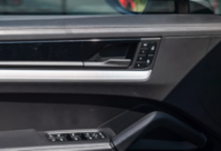 Cayenne E-HYBRID 3.0 V6 470 PHASE 2 2023 occasion 59000 Lille