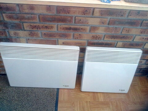 Convecteur ATLANTIQUE 30 Notre-Dame-de-Cenilly (50)