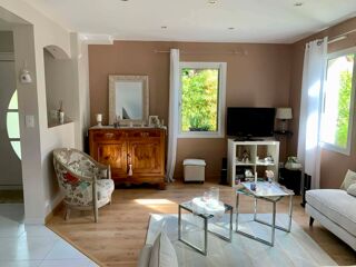  Maison à vendre 7 pièces 162 m²