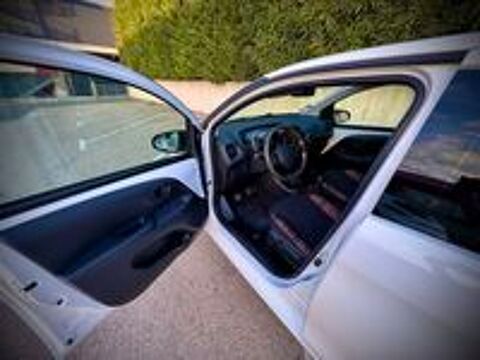 C1 Airscape VTi 72 S&S Shine 2021 occasion 06700 Saint-Laurent-du-Var