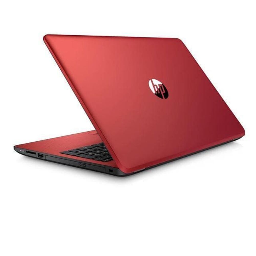 Ordinateur portable HP Pavilion Matériel informatique