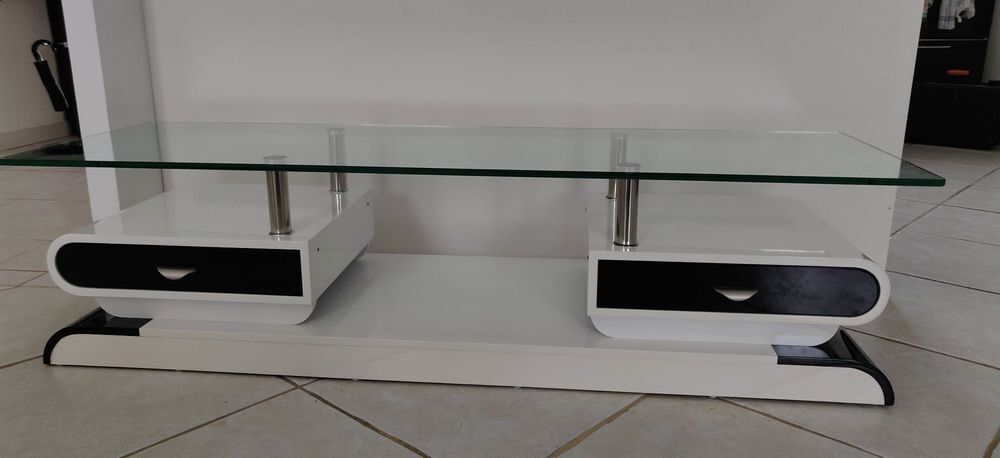 Meuble TV Meubles