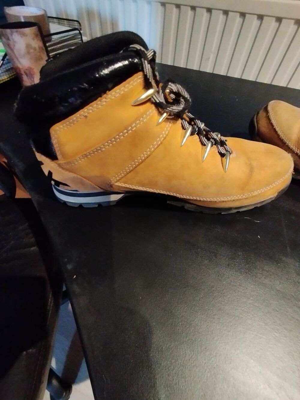 Chaussures de marque Chaussures