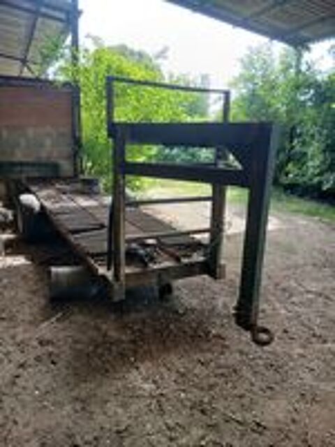  2000 occasion 37190 Azay-le-Rideau