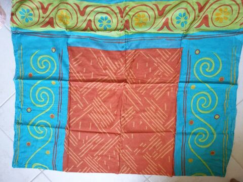 Par�o color� 100% coton Neuf 10 Antony (92)