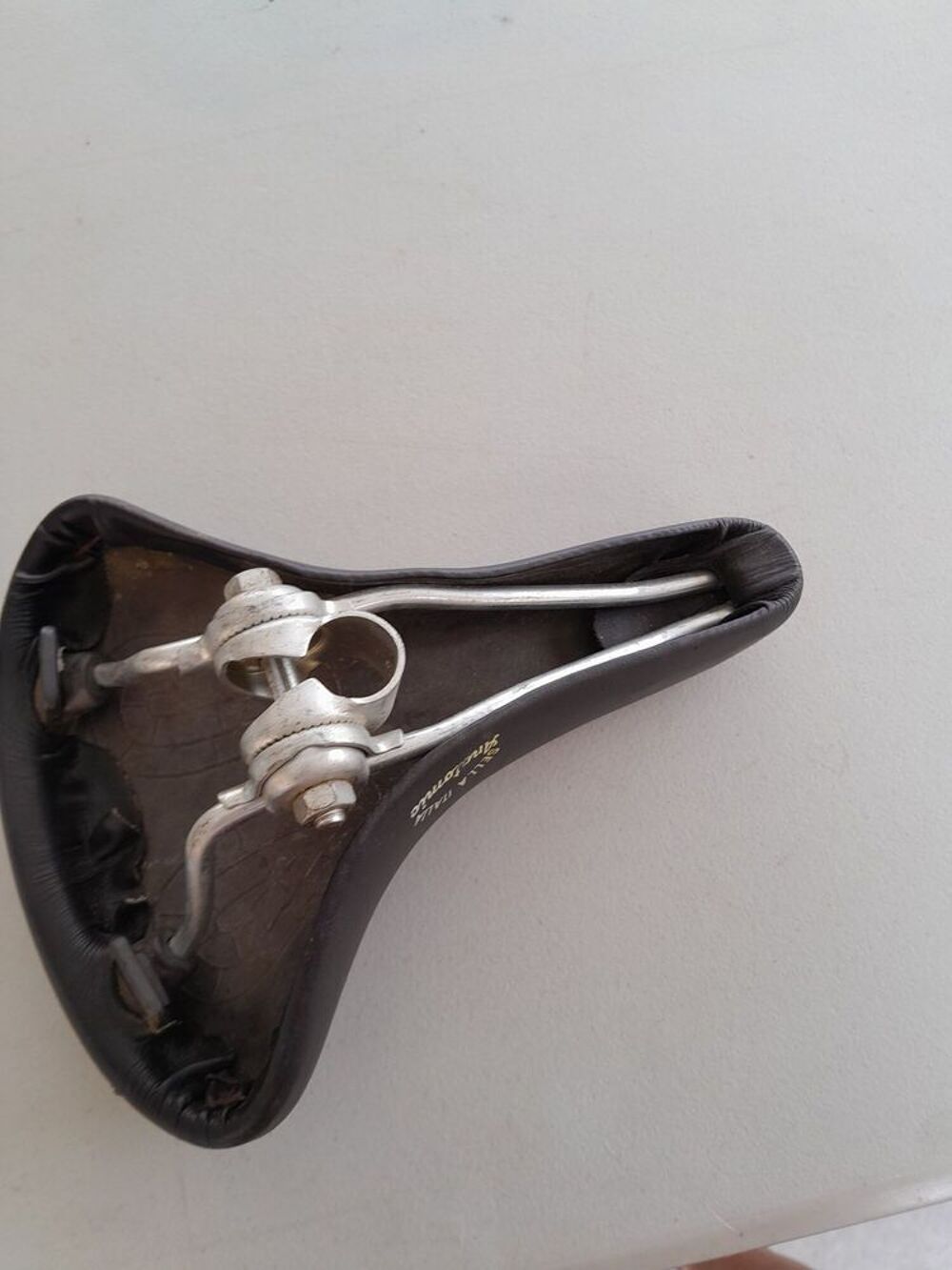 SELLE ADULE MIXE TEL / 0627473514 Vélos