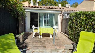  Maison � vendre 2/3 pi�ces 45 m�