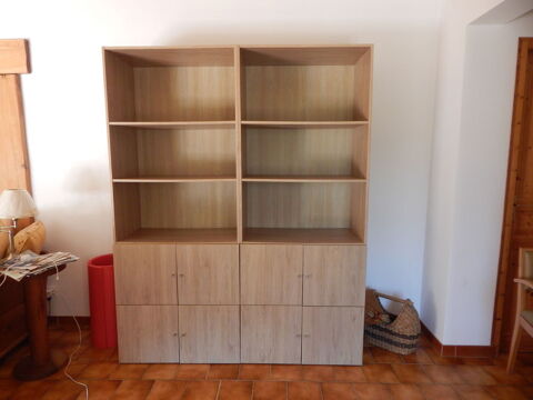 Meuble de rangement 100 La Clotte (17)