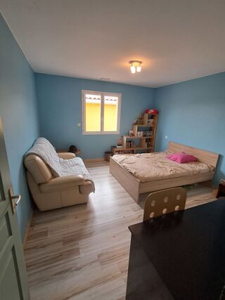  Villa à vendre 5 pièces 150 m²