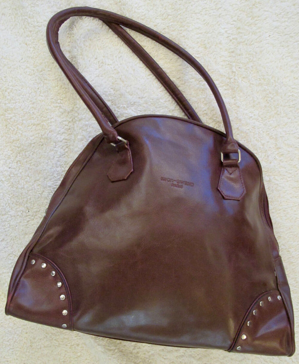 Sac a main Maroquinerie