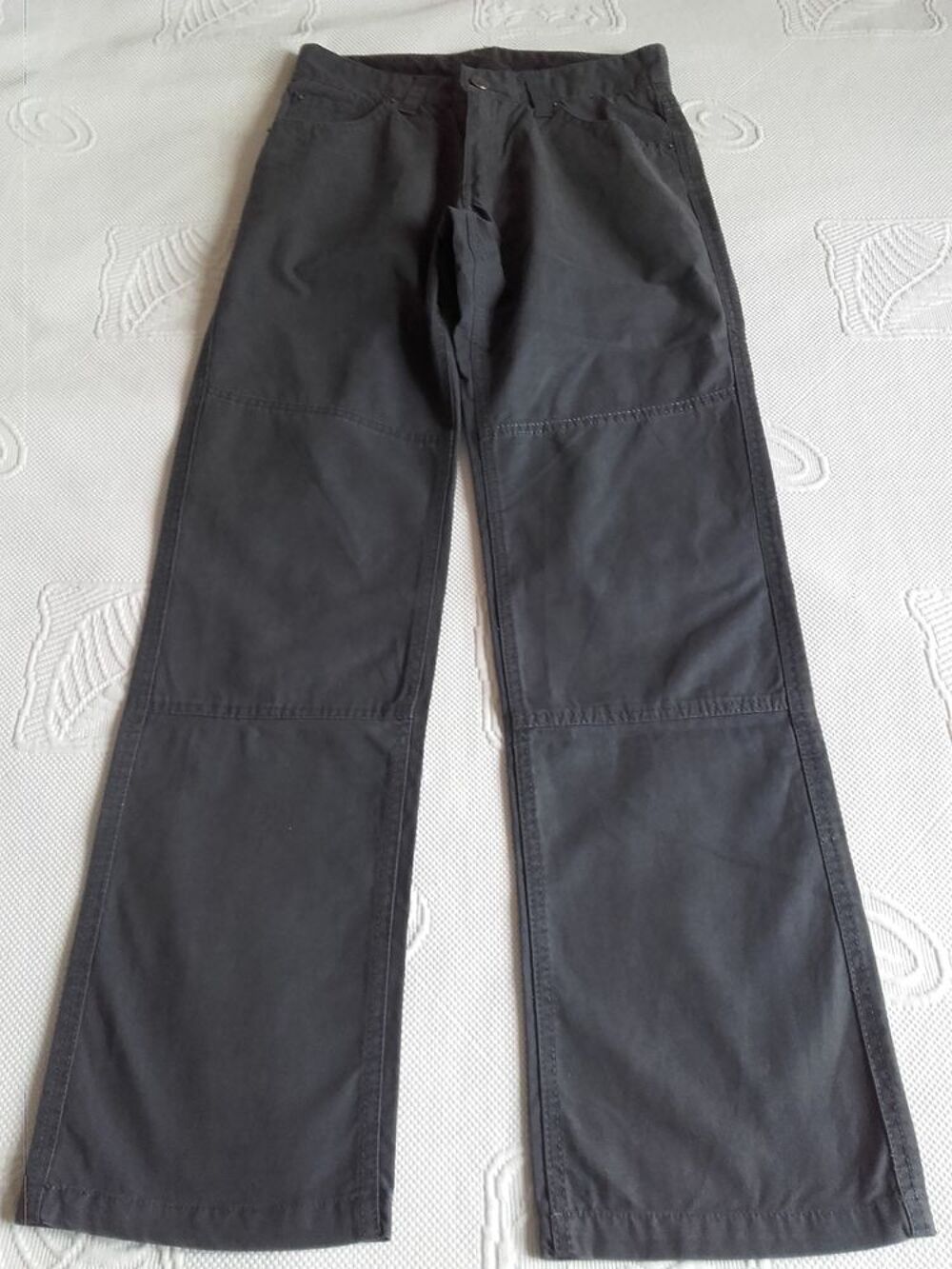Pantalon BIKOOL 14 ans Vêtements enfants