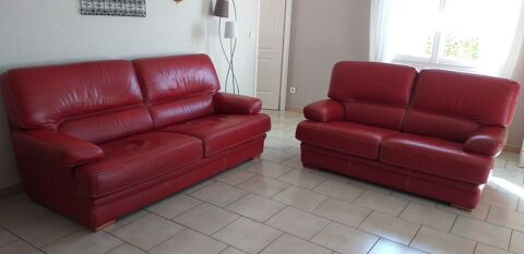 salon cuir 450 Bellegarde (30)