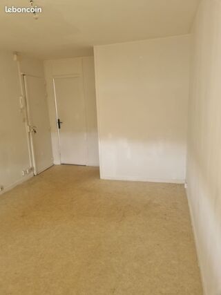 Appartement à vendre 2 pièces 38 m²