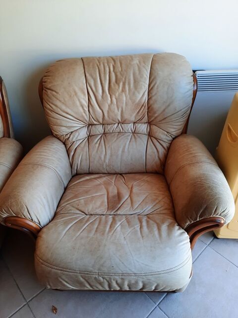 Salon en cuir 0 Marseille 13 (13)