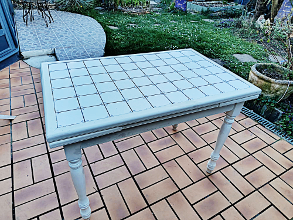 table cuisine Meubles