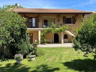  Maison à vendre 5 pièces 