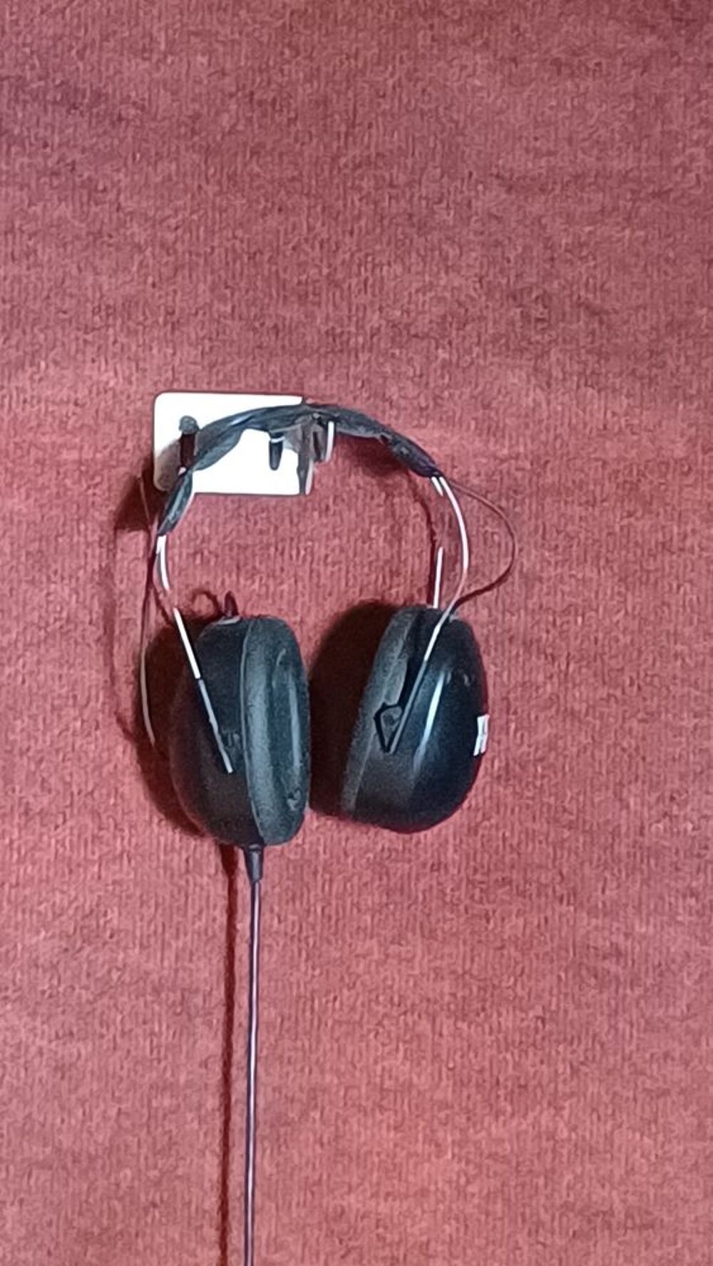 materiels pour studio d'enregistrement Audio et hifi