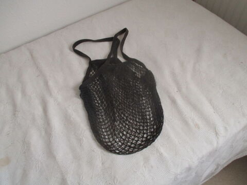 sac filet 0 Talence (33)