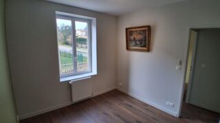  Maison � vendre 5 pi�ces 96 m�
