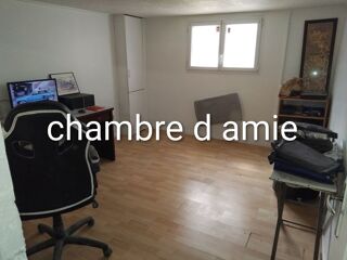  Maison � vendre 6 pi�ces 74 m�