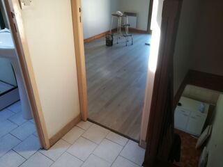  Duplex/triplex � louer 2 pi�ces 35 m�