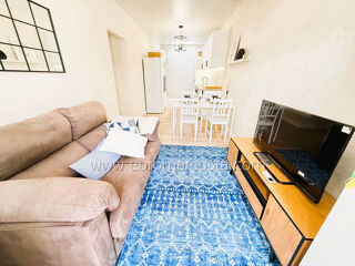  Chalet � vendre 2 pi�ces 44 m� Torrevieja