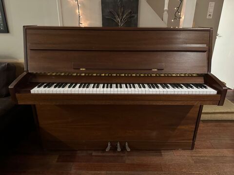 Piano droit d'tude 200 Meudon (92)