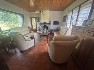  Maison  vendre 7 pices 142 m