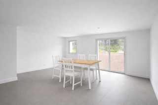  Maison � louer 4 pi�ces 74 m� Saint-perreux