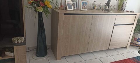 meuble salle a manger Saumur (49)