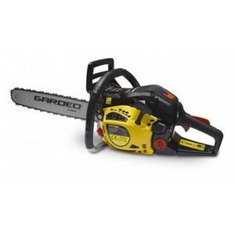 R�paration Tron�onneuse, d�broussailleuse 1 Agde (34)