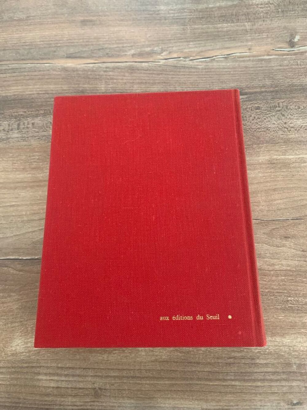 Livre Racine " Oeuvres compl&egrave;tes " Livres et BD