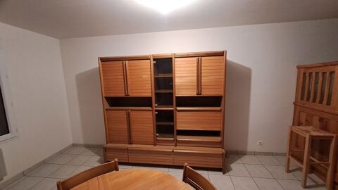 Buffet haut 50 Périgneux (42)
