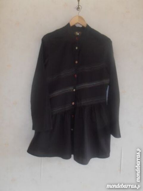 Tunique Miss Aventures (59) 30 Tours (37)