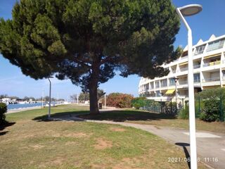 Location  Appartement 