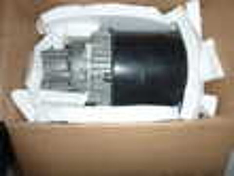 Moteur pour nettoyeur HP Karcher Bijoux et montres