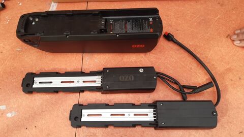 Batterie 275 Le Muy (83)