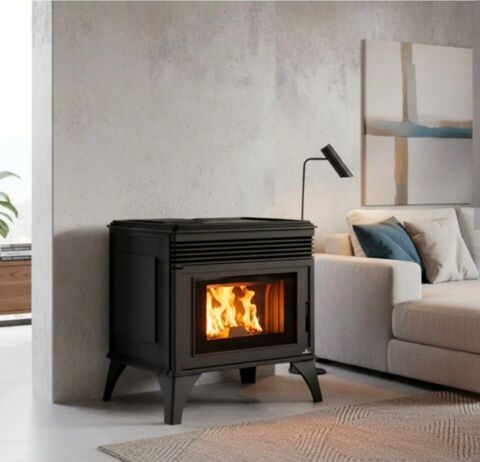 Chauffagiste 0 87330 Mézières-sur-issoire