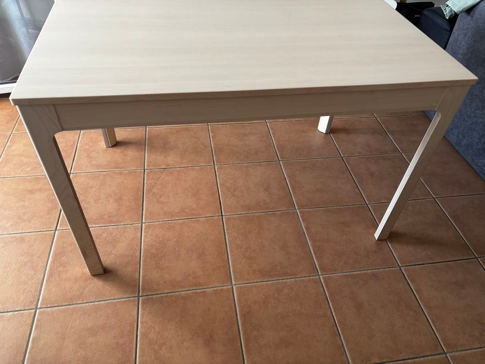 table Meubles