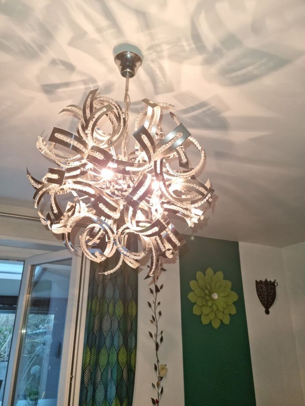 a vendre Décoration