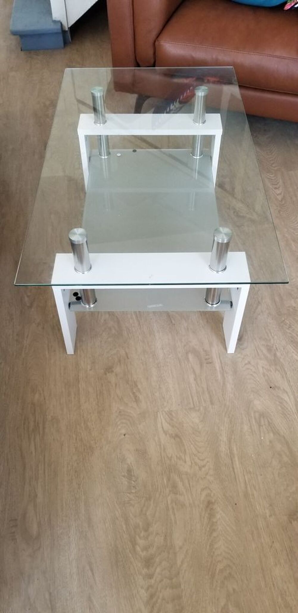 Mobilier de salon Meubles