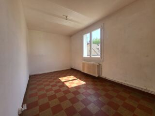  Appartement à louer 3 pièces 70 m²